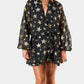 Buddylove - Jace Super Nova Romper