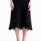 Altuzarra - Melly Skirt