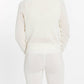 Leimere - Sagaponack Jacket