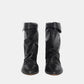 Isabel Marant - Women's Ryska Leather Boots