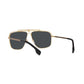 Versace - MEN'S 0VE2242 SUNGLASSES