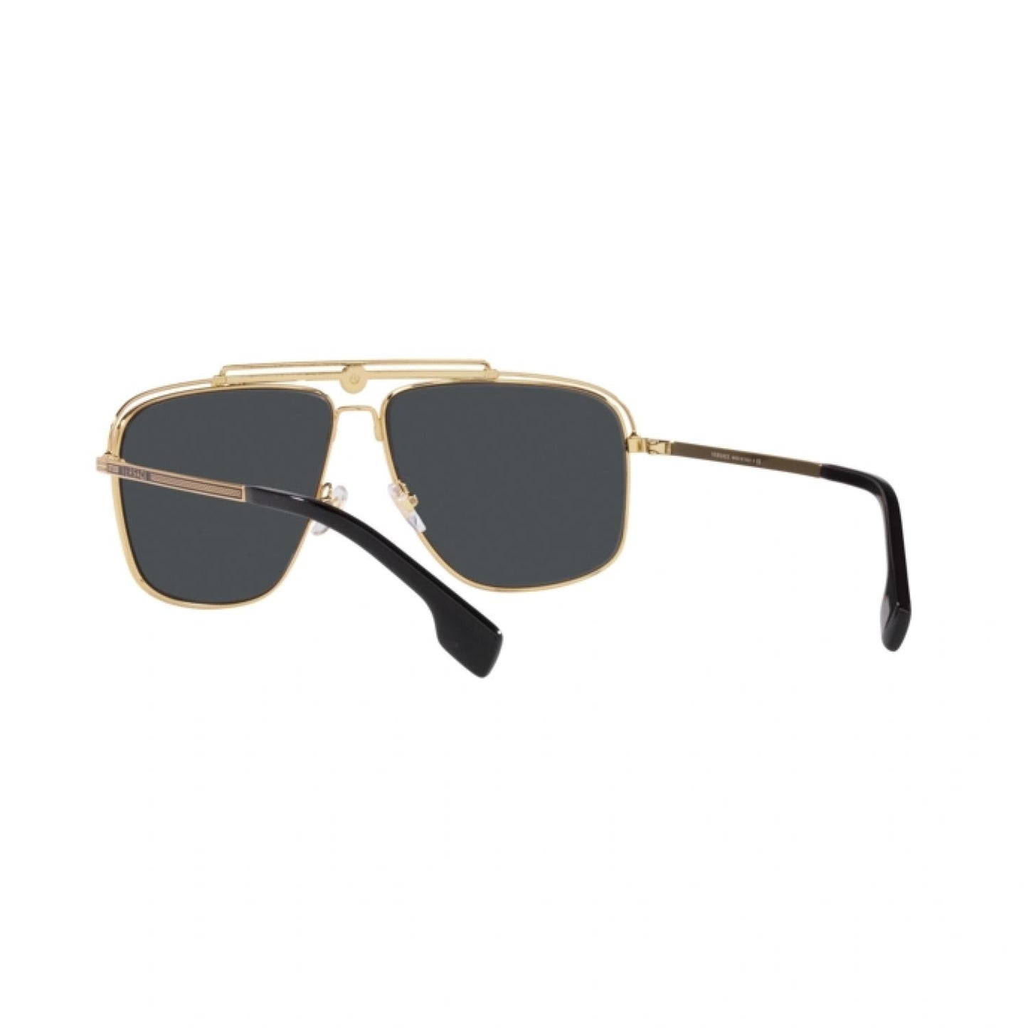 Versace - MEN'S 0VE2242 SUNGLASSES
