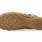 Mephisto - Women's Praline Dress Sandal