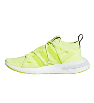 Adidas - CALÇADOS ARKYN FEMININOS