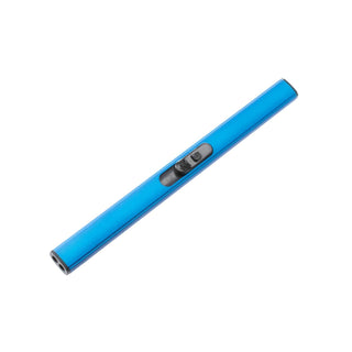 Creative Gifts International - Flameless Lighter