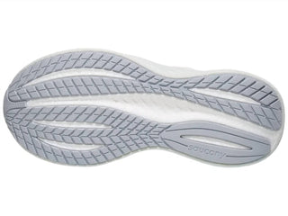 Saucony - Tênis Triumph 22 Feminino