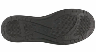 Sas - Mocassim Cruise On Slip On Masculino Estreito