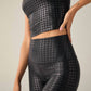 Beyond Yoga - Spacedye Caught In The Midi High Waisted Legging