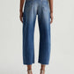 Ag Jeans - Hattie Crop Jean
