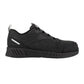 Reebok - Men's Fusion Work Boot