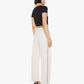 Mother - Lil Half-piped Ankle Jean