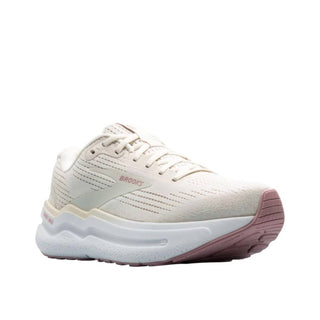 Brooks - Tênis de corrida feminino Ghost Max 2 para estrada