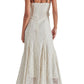 Steve Madden - Gracie Maxi Dress