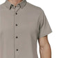 7Diamonds - Owen Short Sleeve Shirt