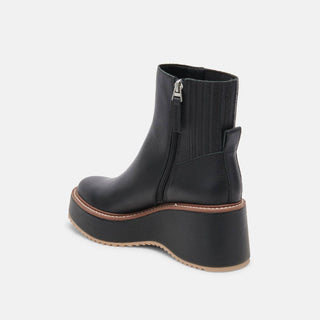 Dolce Vita - Botas Hilde Femininas