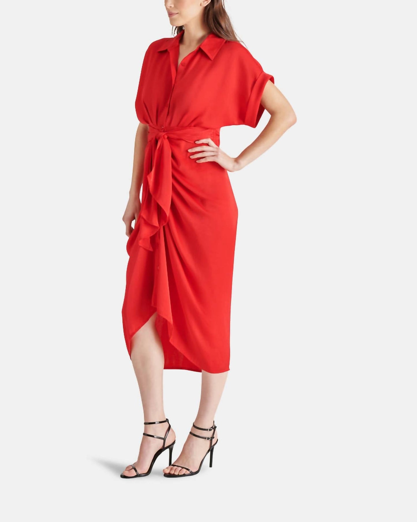 Steve Madden - Tori Dress