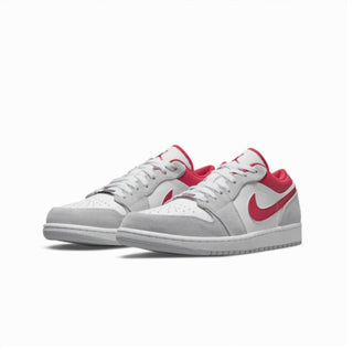 Nike - Air Jordan 1 Low Masculino