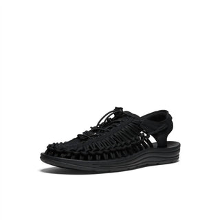 Keen - Men’s Uneek Sandals -medium
