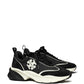 Tory Burch - Women's Good Luck Trainer Perfect Sneakers