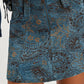 free-people-micah-mini-skirt-1