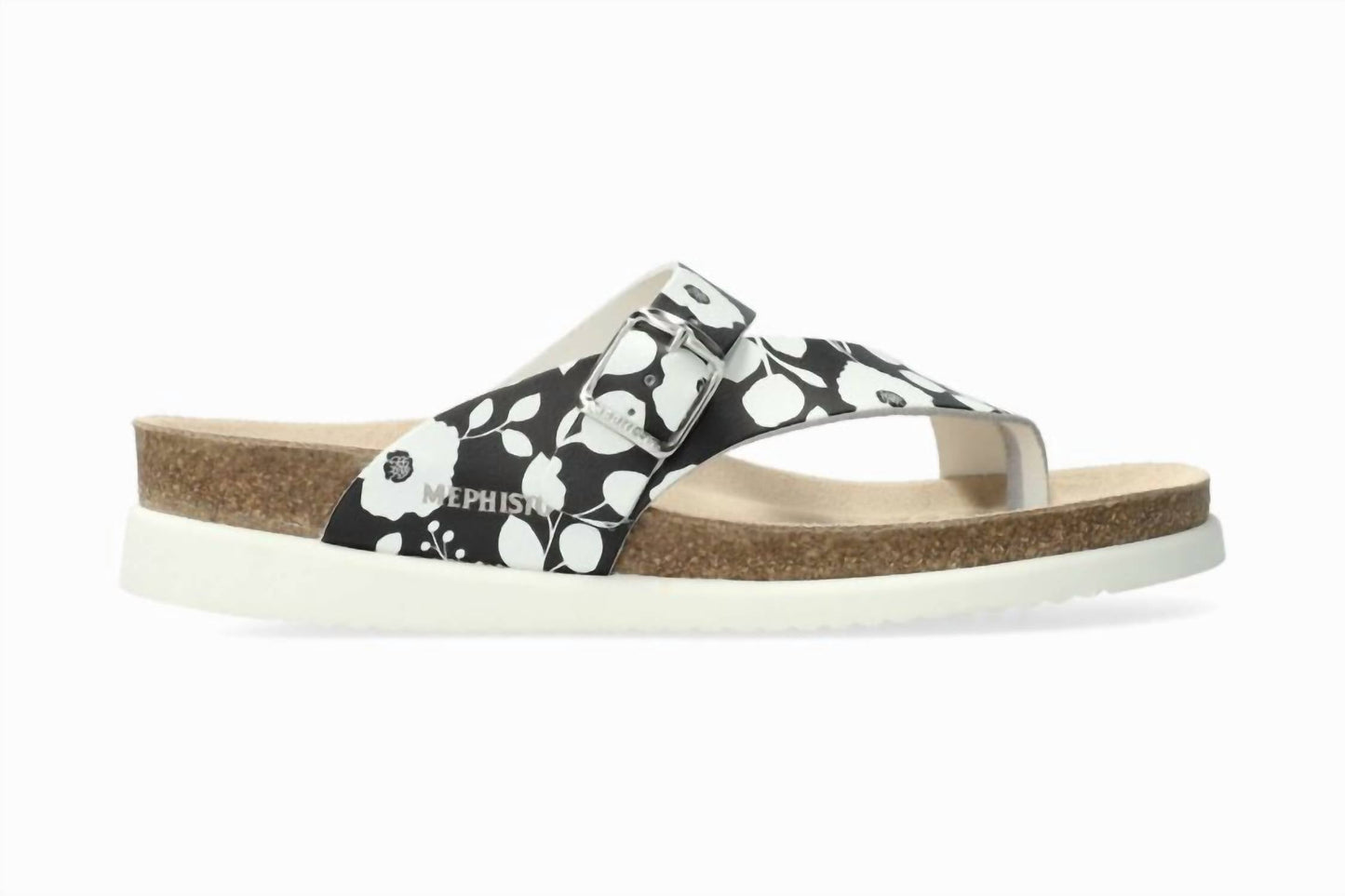 Mephisto - Women's Classic Helen Sandal