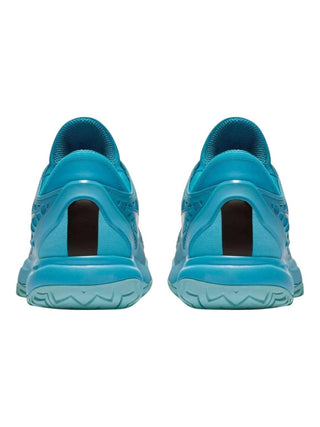 Nike - Tênis Air Zoom Cage Feminino