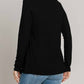 Cerule - Women's Claire Boucle Knit Cardigan