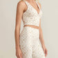 Z Supply - Doheny Tank Bra Top