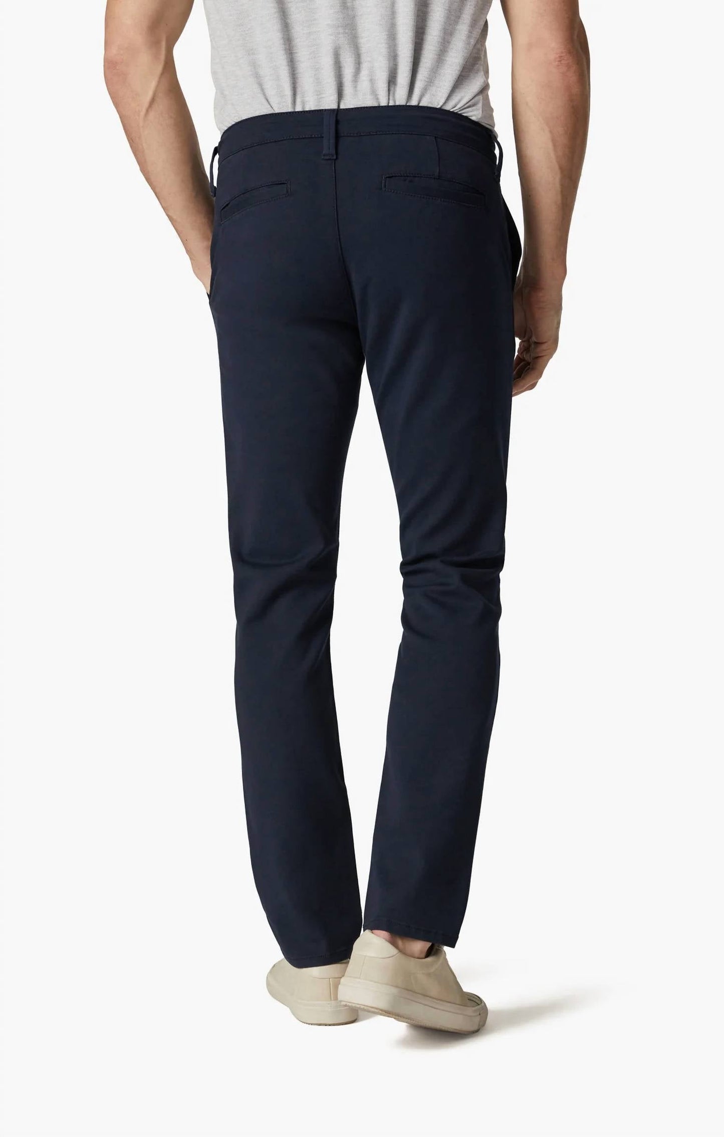 34 Heritage - Verona Chino Pants