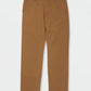 Volcom - Men's Frickin Modern Stretch Jeans
