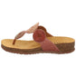 Think! - Women's Julia Sandals