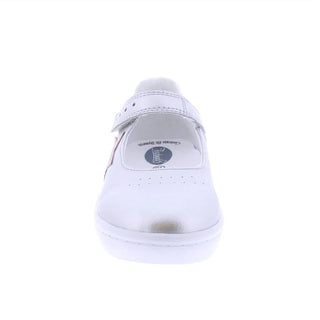 Footmates - Sapatos baixos Stella para meninas