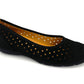 Gabor - Women's Ballet 169-17