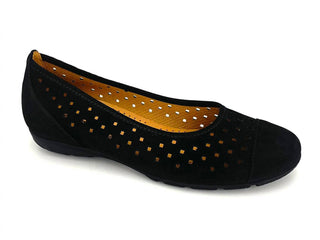 Gabor - Women's Ballet 169-17