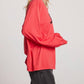Chaser - Je T'aime Long Sleeve Top