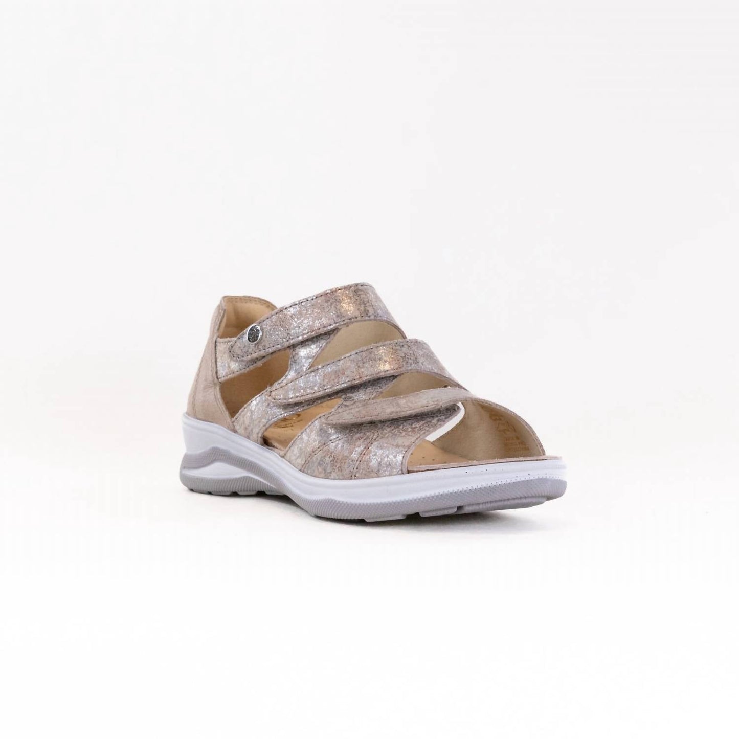 Fidelio - Women's Hilani Sandal