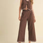 &Merci - Boho Blossom Set