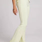 Chaser - Izzie Jogger