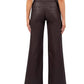 Kut From The Kloth - Jodi High Rise Wide Leg Pant