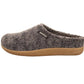 Giesswein - Men's Veitsch Slipper