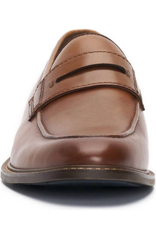 Vince Camuto - LOAFER LAMCY PENNY MASCULINO