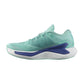 Salomon - Women's Drx Bliss - B Running Shoe