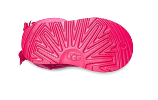 Ugg - Bota Infantil Bailey Bow II