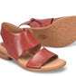 Sofft - Women's Felicity Sandal