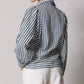 Cleobella - Isadora Blouse
