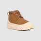 Ugg - Sapatos Neumel Weather Hybrid Unissex