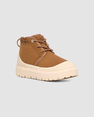 Ugg - Sapatos Neumel Weather Hybrid Unissex