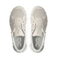 On Running - Women's Cloud 5 Sneakers