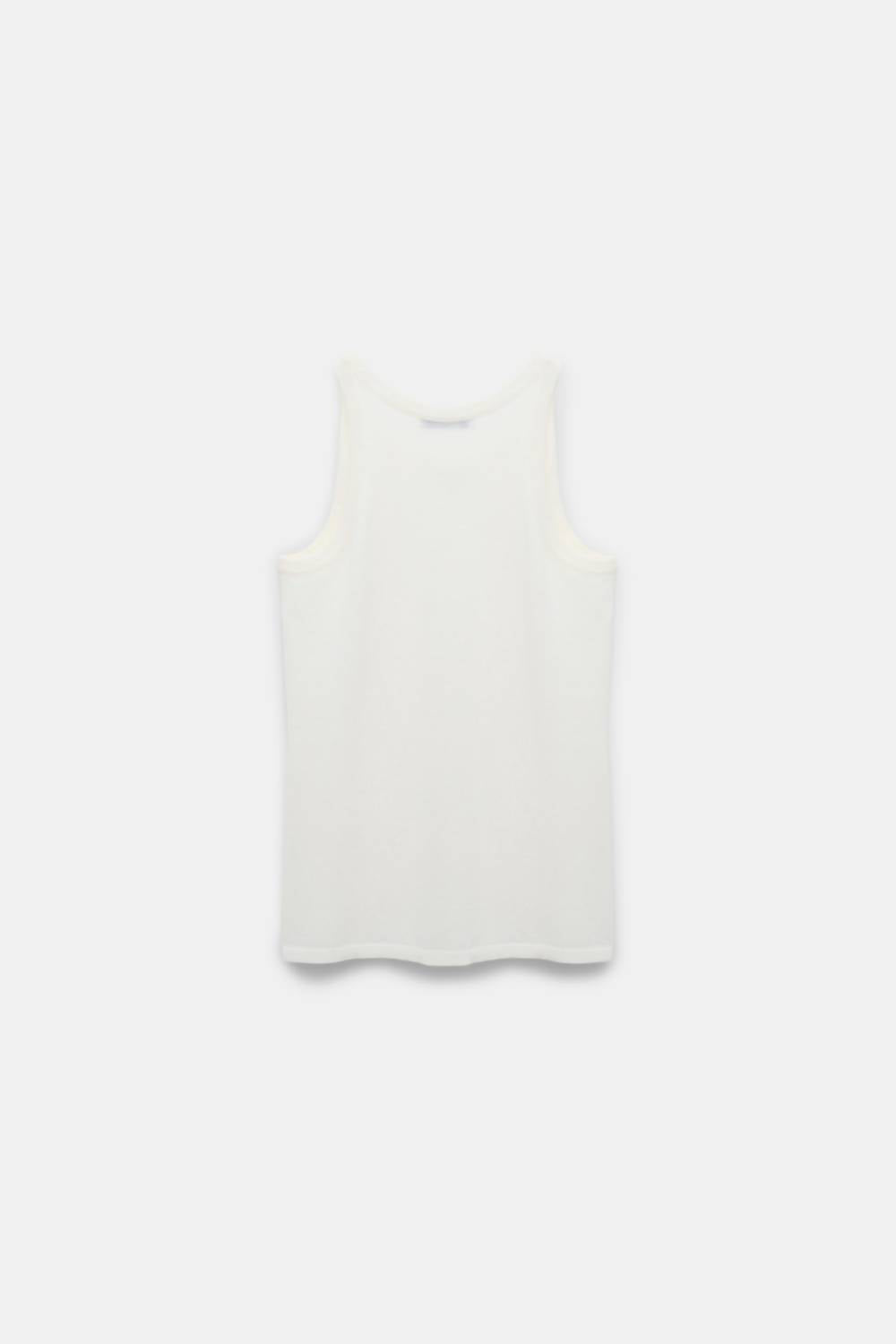 Dorothee Schumacher - Refined Essentials Top