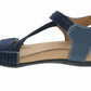 Biza - Women's Luna Sandal